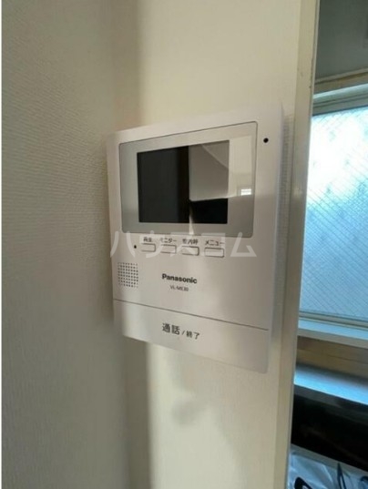 11/20 その他画像