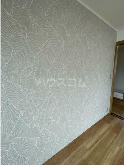 12/20 その他画像