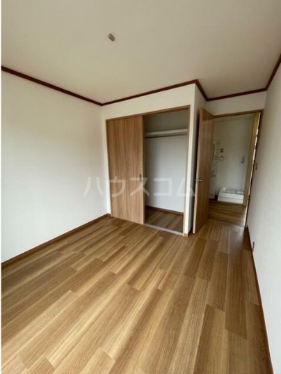 13/20 その他画像