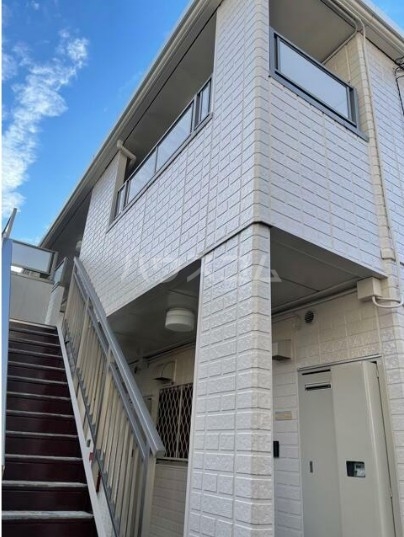 14/20 その他画像