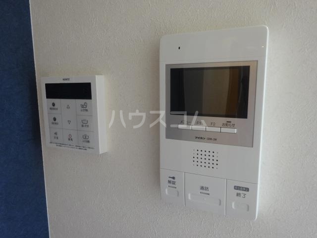 19/29 その他画像