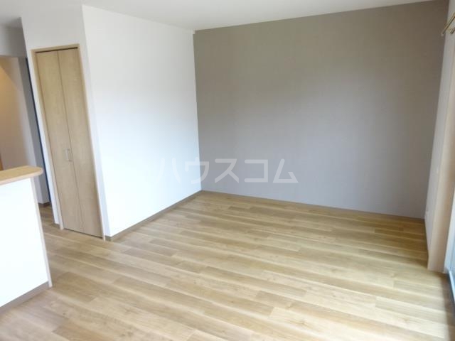 4/29 リビング/ダイニング