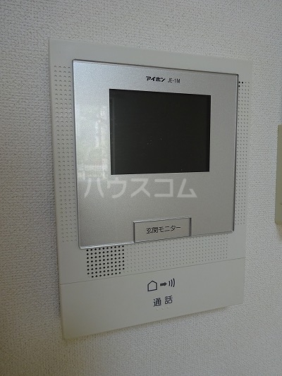 16/22 その他画像