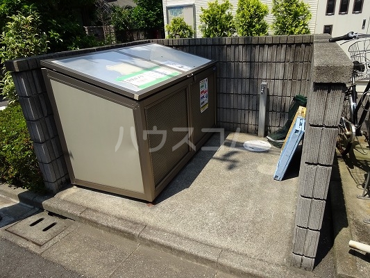 17/22 その他画像