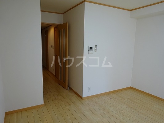 18/22 その他画像