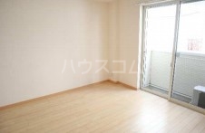 4/22 リビング/ダイニング