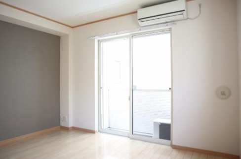 3/22 リビング/ダイニング