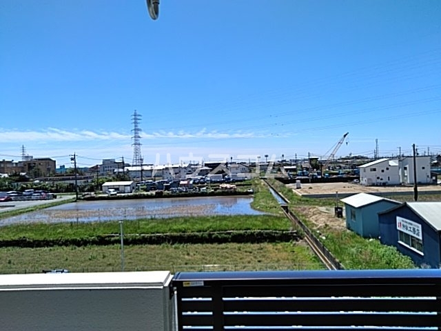 18/27 その他画像