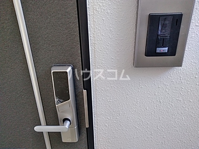 21/27 その他画像