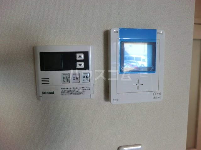 21/29 その他画像