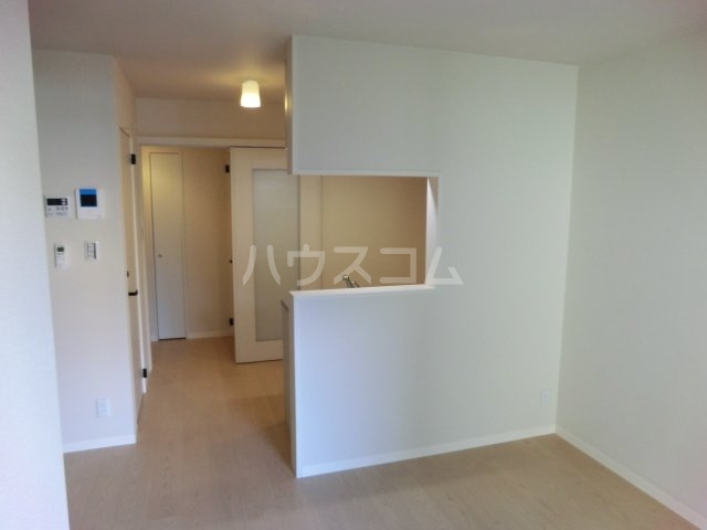 22/29 その他画像