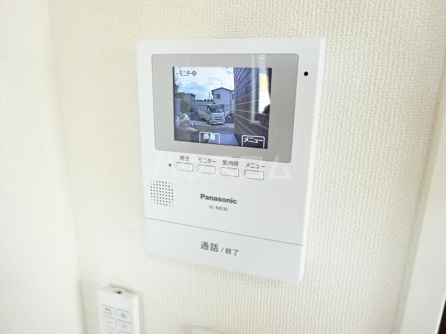 16/30 その他画像