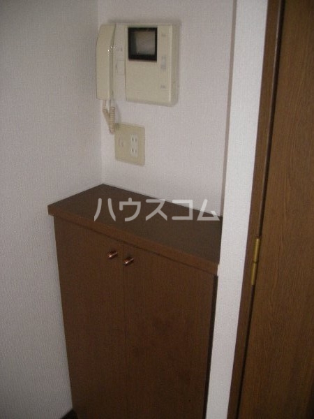 15/24 その他画像