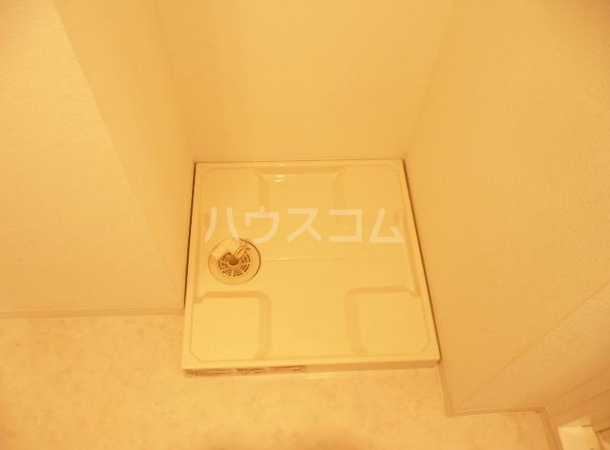 12/22 その他画像