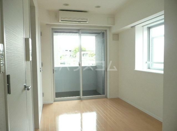 3/22 リビング/ダイニング