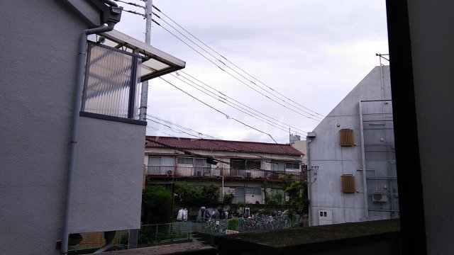 19/30 その他画像