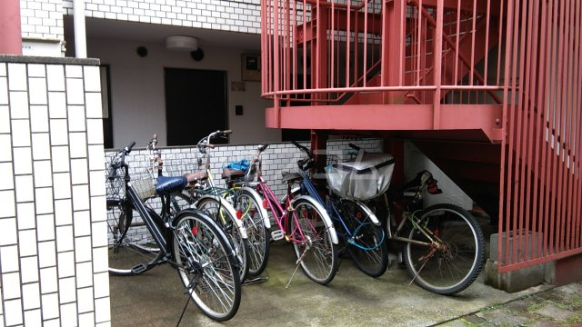 20/30 その他画像