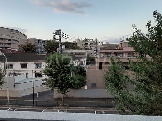 16/30 その他画像