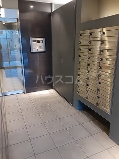 17/30 その他画像