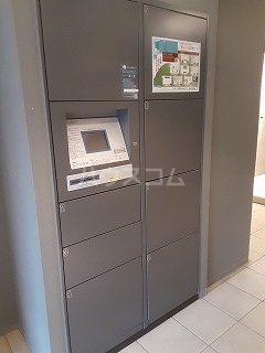 19/30 その他画像