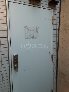 12/30 設備