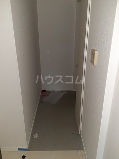 7/30 収納