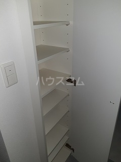 8/30 収納