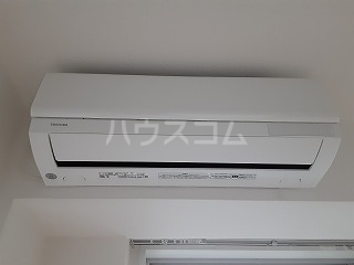 13/30 設備