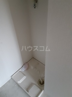14/30 設備