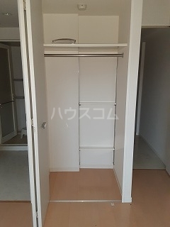 6/30 収納