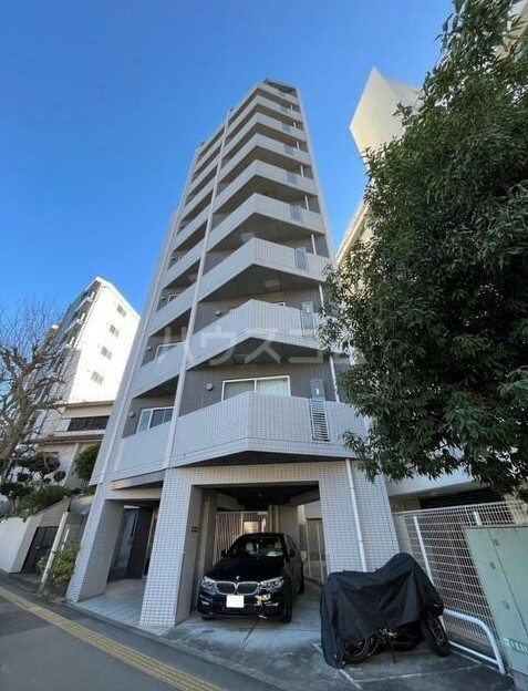 1/26 外観