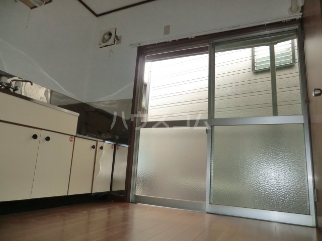 17/22 その他画像