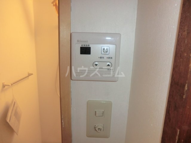 18/22 その他画像