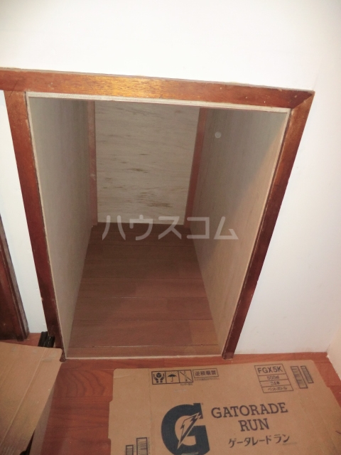 21/22 その他画像