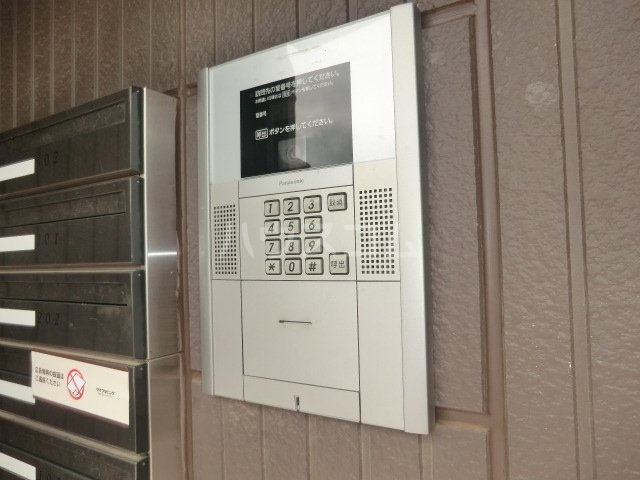 17/29 その他画像