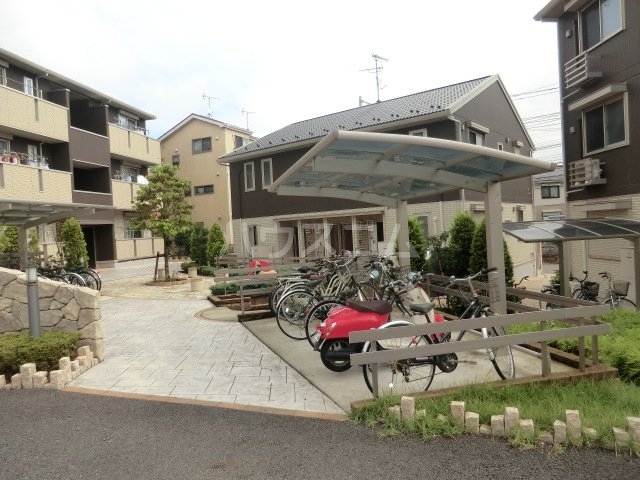 18/29 その他画像