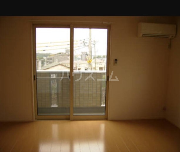 5/29 リビング/ダイニング