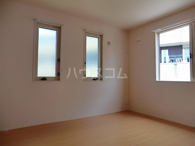 21/29 その他画像