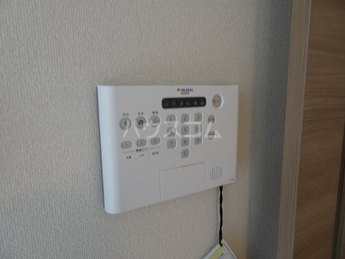 17/30 その他画像