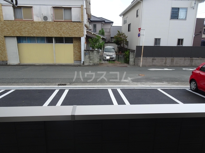 18/30 その他画像