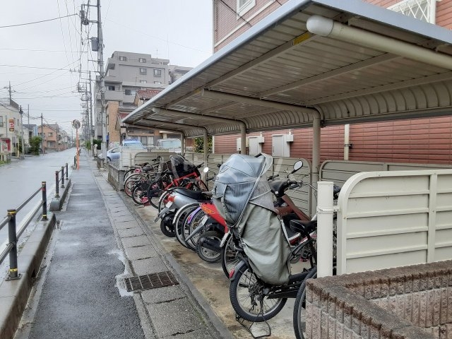 27/30 その他画像