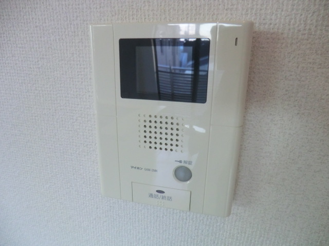20/26 その他画像