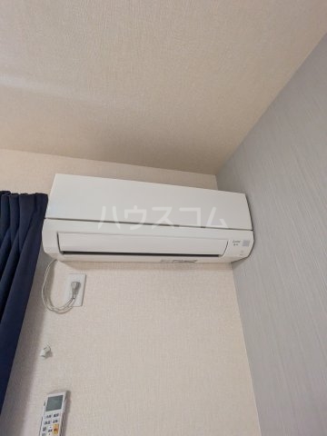 15/30 設備
