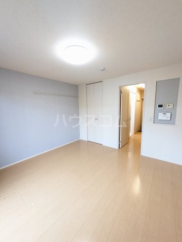 6/30 室内