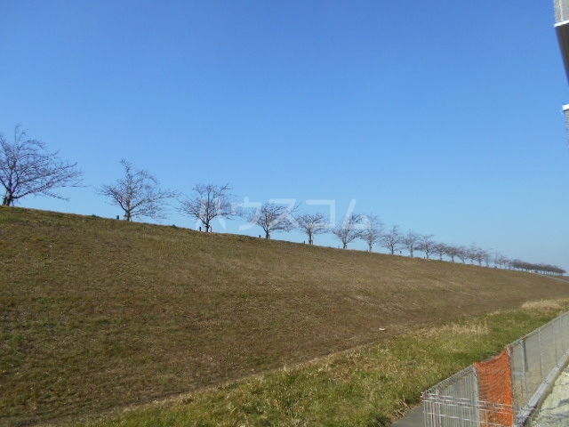 13/23 その他画像