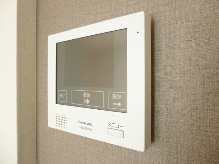 14/23 その他画像