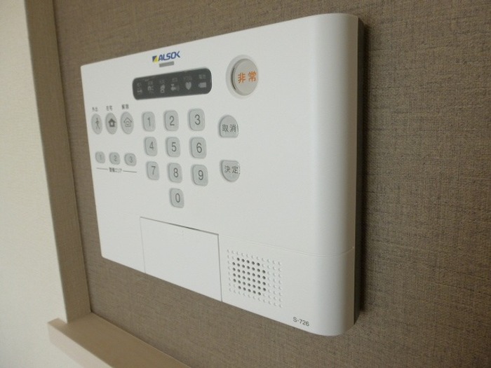 15/23 その他画像