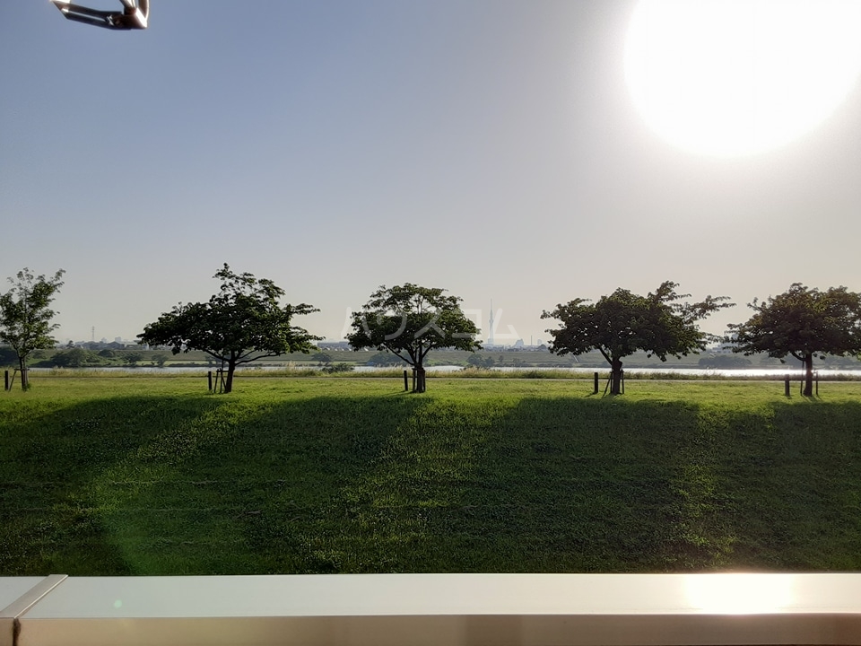 14/23 その他画像