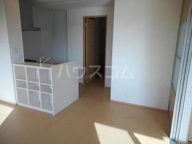 4/23 リビング/ダイニング