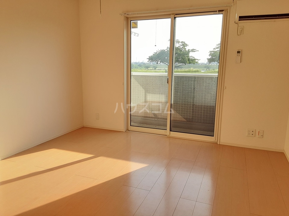 3/23 リビング/ダイニング